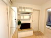 listing thumbnail image 1