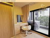 listing thumbnail image 6