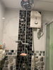 listing thumbnail image 10