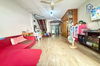 listing thumbnail image 3