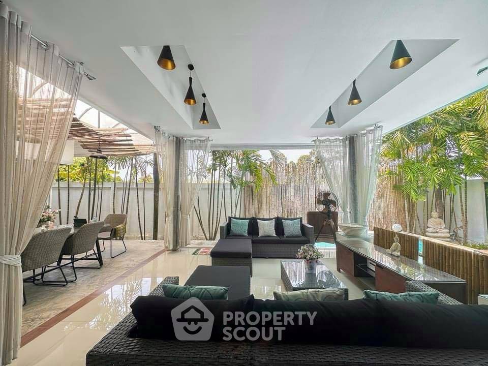รูป บ้าน 2-ห้องนอน ใกล้ ห้วยใหญ่ (ID 2231850) - รูปที่ 2/15
