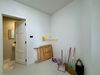listing thumbnail image 32