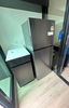 listing thumbnail image 2