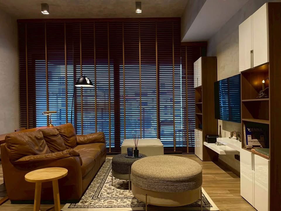 รูป 🟢For Rent🟢The Lofts Asoke บ้านสวย เฟอร์ครบ 📱ADD LINE @nathong97 (ตอบ ⚡ 24 Hr) P729 - รูปที่ 11/30