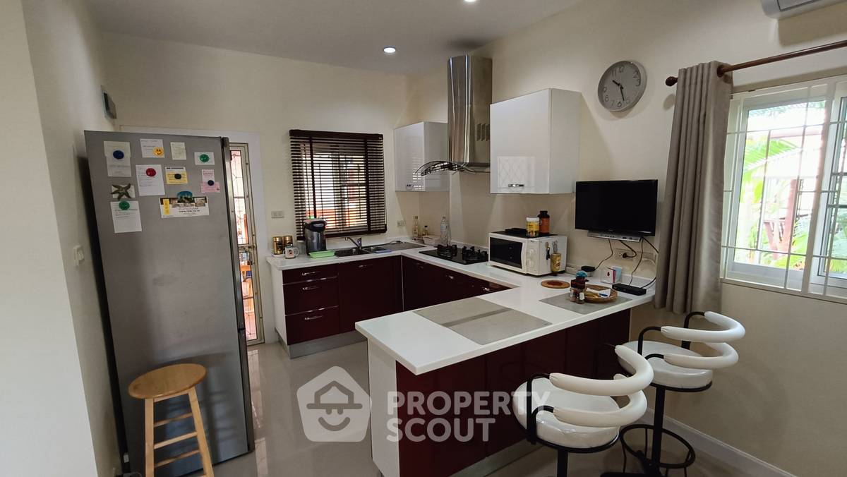 รูป บ้าน 3-ห้องนอน ที่ เอ็มเมอร์รัล กรีน ใน ทับใต้ (ID 1582191) - รูปที่ 2/27