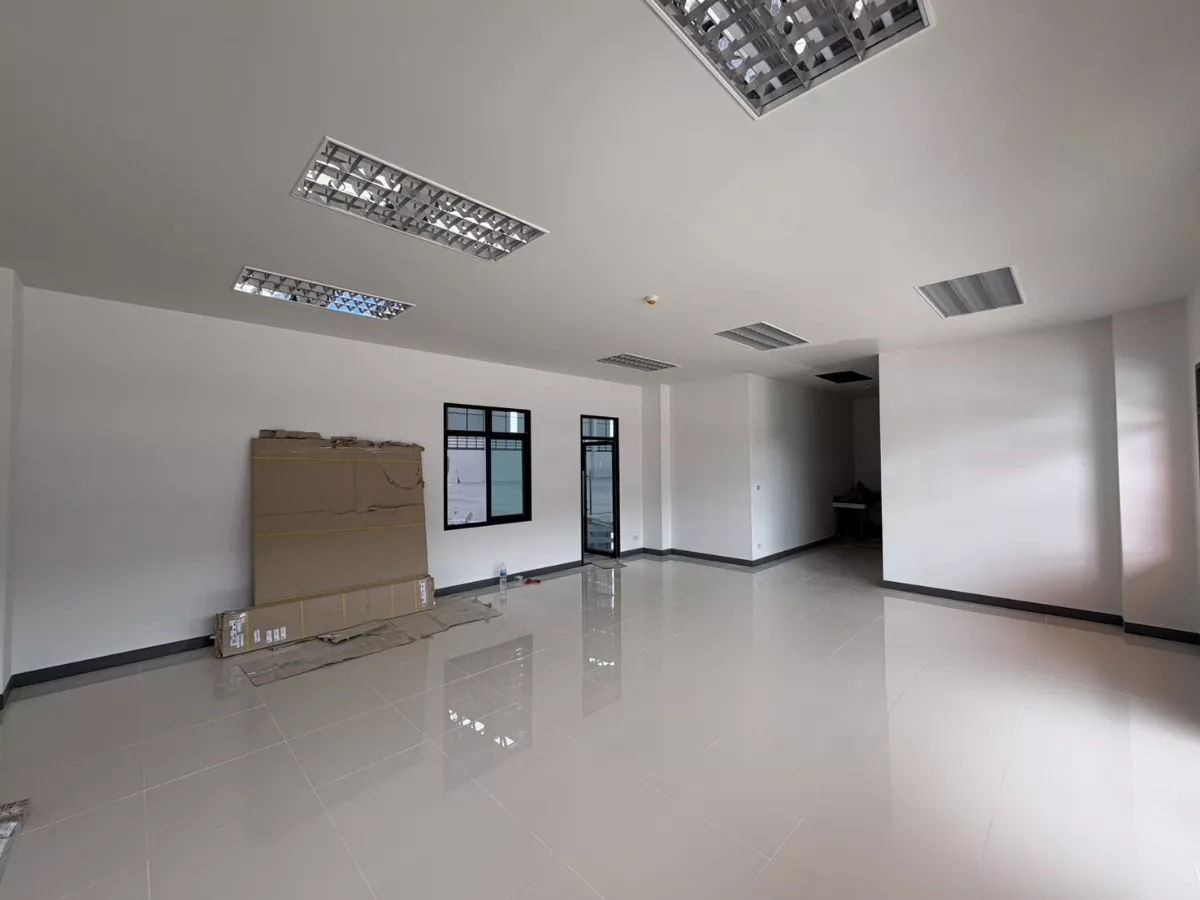 รูป ให้เช่าโรงงาน สุขุมวิท บางปะกง ฉะเชิงเทรา BRE25479 - รูปที่ 5/13