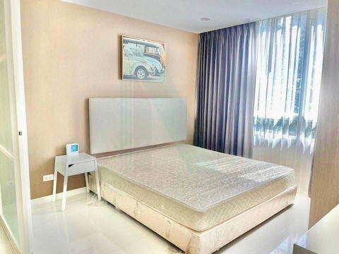 🚩 For Sell Condo ELEMENTS SRINAKARIN Building 6, Floor 3,1 bed room, Room size 37 sqm