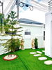 listing thumbnail image 4