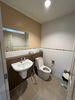 listing thumbnail image 16
