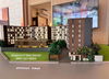 listing thumbnail image 18