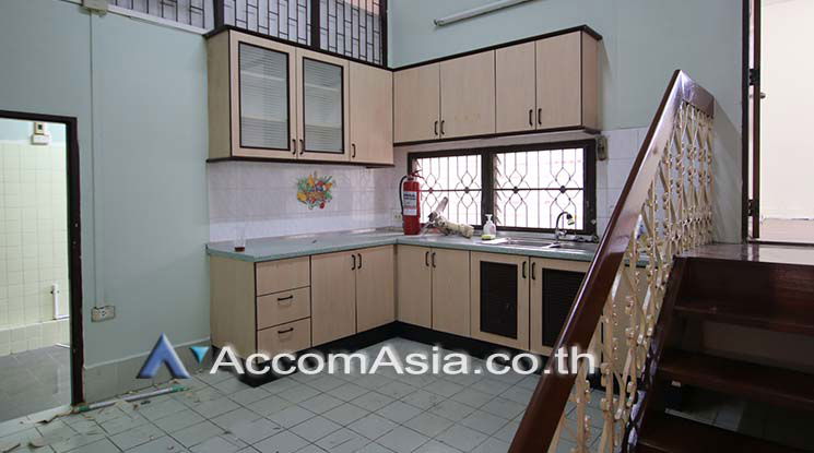 รูป 🔼🔽 AccomA 📩 Home Office 3 BR House in  (AA11372) - รูปที่ 5/15