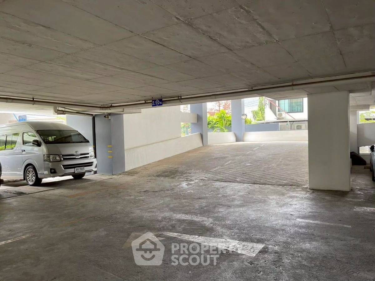 รูป คอนโด 1-ห้องนอน ที่ เลอร์ โคซี่ เอกมัย 28 คอนโดมิเนียม ใกล้ ARL รามคำแหง (ID 2231469) - รูปที่ 3/19