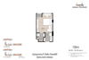 listing thumbnail image 10