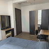 listing thumbnail image 5