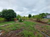 listing thumbnail image 18