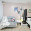 listing thumbnail image 1