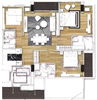 listing thumbnail image 9