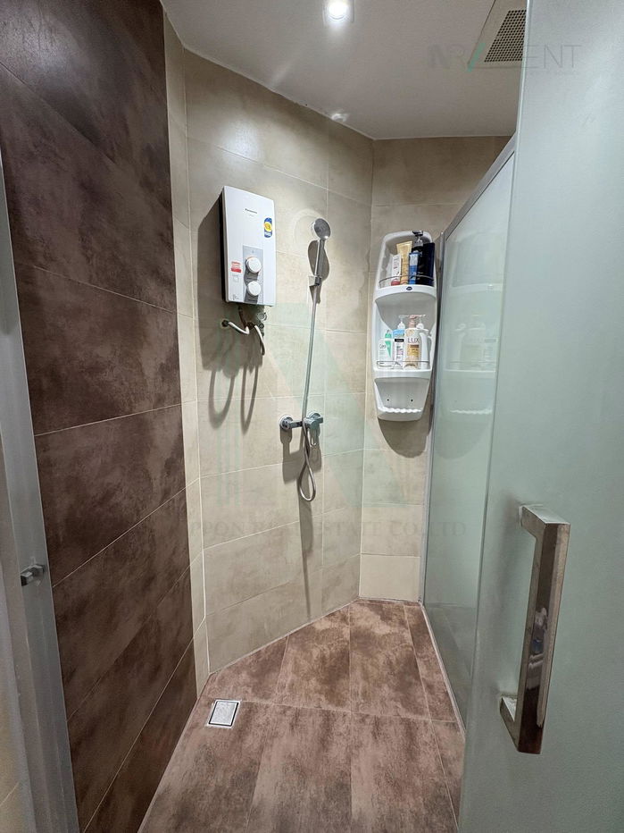 picture 📌 For Sell Condo ABLES LADPRAO 27 Building 1, Floor 6,3 bed room, Room size 45 sqm - 2/8