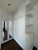 listing thumbnail image 25