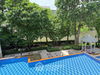 listing thumbnail image 25