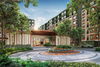 listing thumbnail image 15