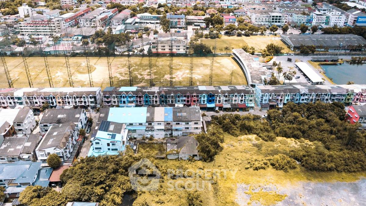 picture 1,240 m² Land for Sale in Nuan Chan (ID 2231041) - 4/11