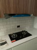 listing thumbnail image 24