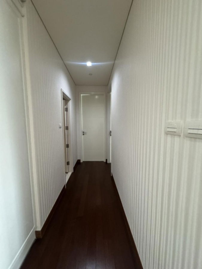 picture [ For Rent ]  ⚡🌈E61005 – IVY Thonglor⚡🌈 LINE: @theagentpro (with “@” in front) - 10/26