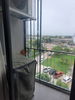 listing thumbnail image 4