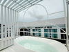 listing thumbnail image 13