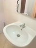 listing thumbnail image 11