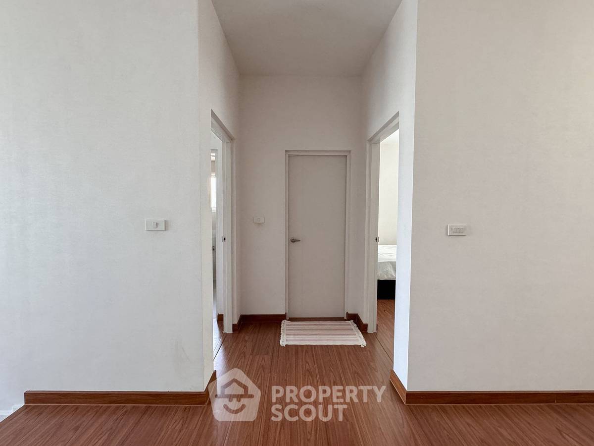 picture 4-BR House at THE CITY RAMINTRA-WONGWAEN in Sam Wa Tawan Tok (ID 2230489) - 18/24