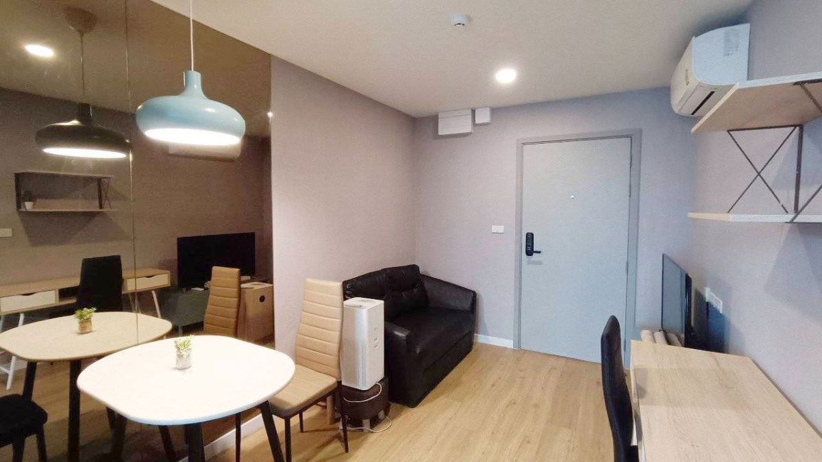 picture Attitude BU For Rent.......... - 4/11