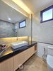 listing thumbnail image 25