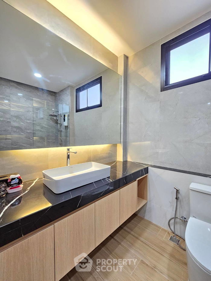 รูป วิลล่า 4-ห้องนอน ใกล้ ห้วยใหญ่ (ID 2229791) - รูปที่ 26/32