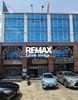 listing thumbnail image 2