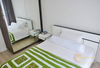 listing thumbnail image 14