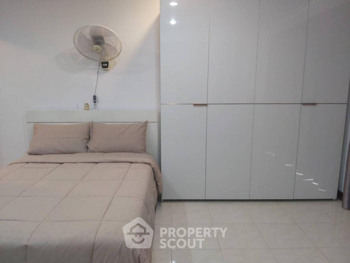 picture 5-BR House in Chalong (ID 1809924) - 23/34