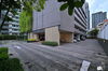 listing thumbnail image 11