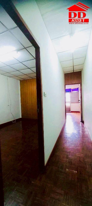 รูป For rent Town home Sukhumvit93 ให้เช่า ทาวน์เฮ้าส์ในซอย สุขุมวิท93 ซอยพึ่งมี ใกล้ BTS บางจาก - รูปที่ 7/14