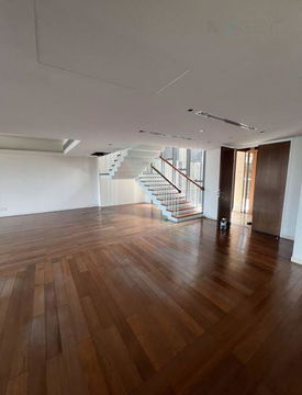 🎉 ขายคอนโด เดอะ พาโน อาคาร 1 ชั้น 3 Villa ขนาด 432 ตรม ใกล้ เซ็นทรัล พระราม 3