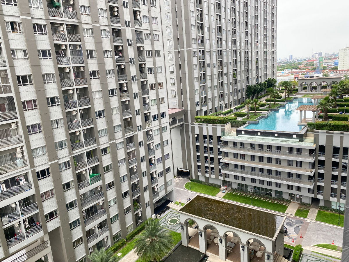 picture For   rent   Manor Sanambinnam  🔴🔴 - 19/19