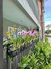 listing thumbnail image 20