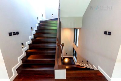ขายบ้านเดี่ยว : 📌 ขายบ้านเดี่ยว โครงการ เดอะ เจนทริ วิภาวดี 3 ชั้น 5 ห้องนอน 7 ห้องน้ำ