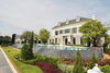 listing thumbnail image 10