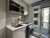 listing thumbnail image 18