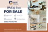 listing thumbnail image 0