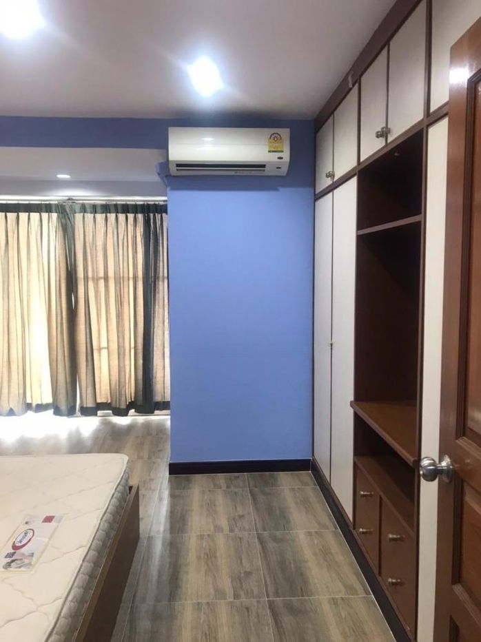 รูป 🔥🔥 ด่วน ห้องไปไวมากกก 🔥🔥Code:KJ8002  ให้เช่า Villcher Condominium  / @kjcondo (มี@ข้างหน้าด้วยนะคะ) - รูปที่ 3/7