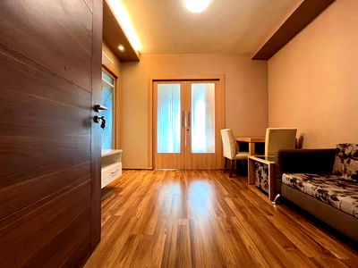 Condos for rent : 1 bedroom condo for rent behind BigC Extra Chiangmai