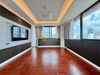 listing thumbnail image 26